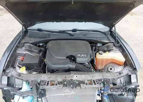 2019 Dodge Charger Sxt Rwd from USA, damaged, VIN 2C3CDXBGXKH643771